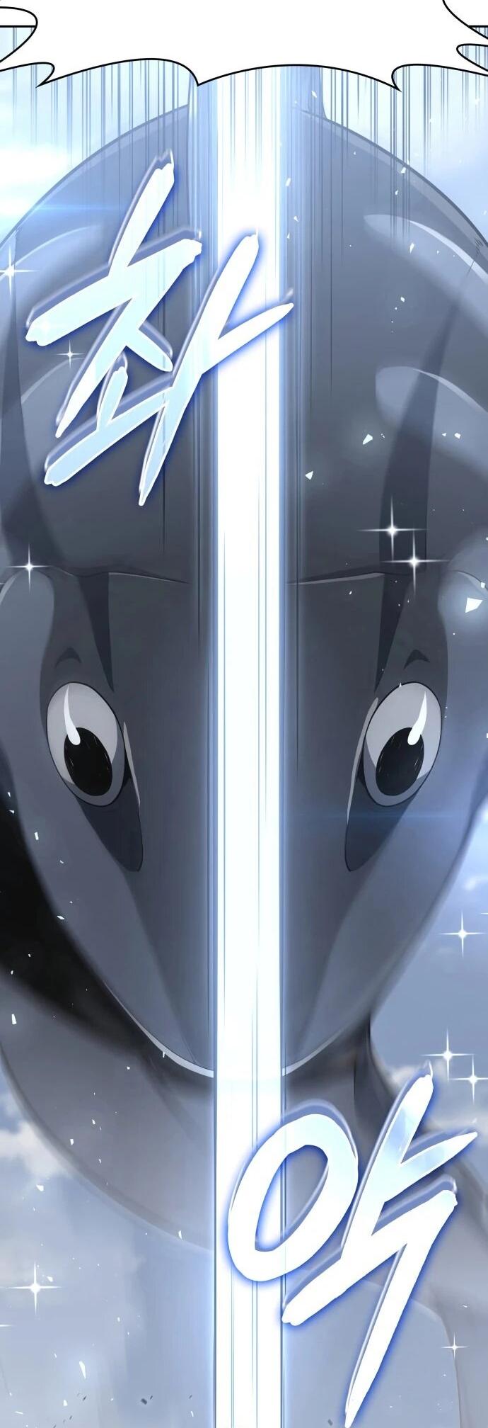 Манга Герой без крови и слёз - Глава 37 Страница 64