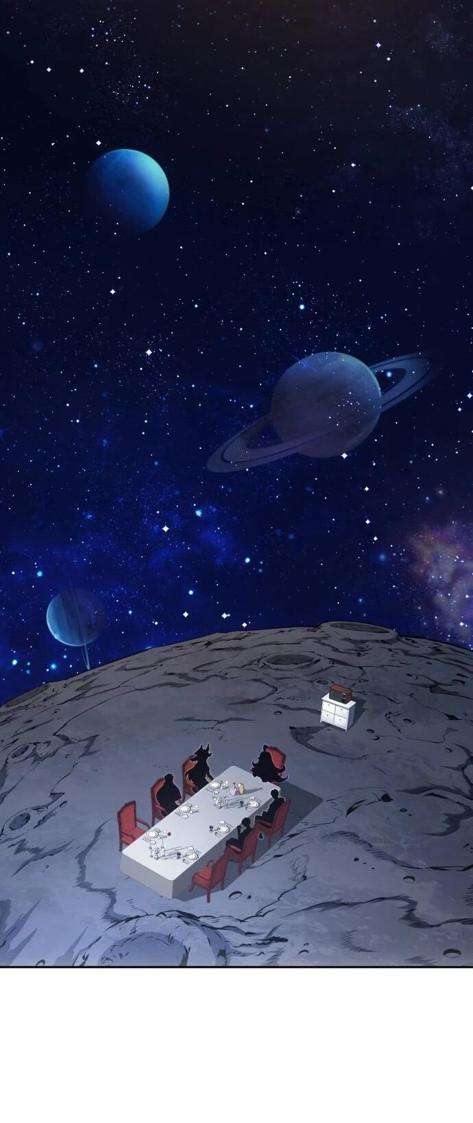 Манга Герой без крови и слёз - Глава 38 Страница 69