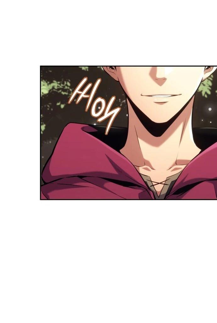 Манга Герой без крови и слёз - Глава 38 Страница 3