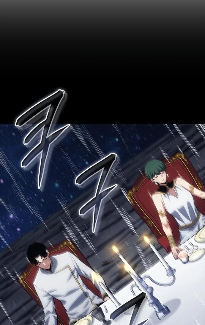 Манга Герой без крови и слёз - Глава 38 Страница 73