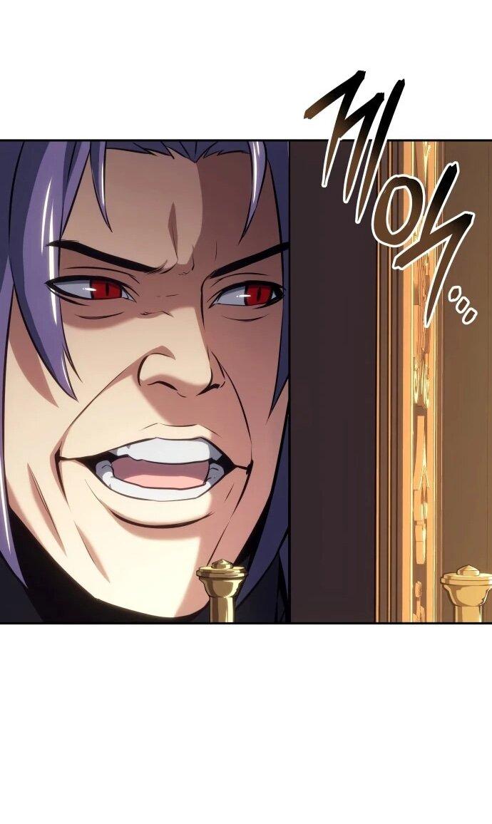 Манга Герой без крови и слёз - Глава 38 Страница 46