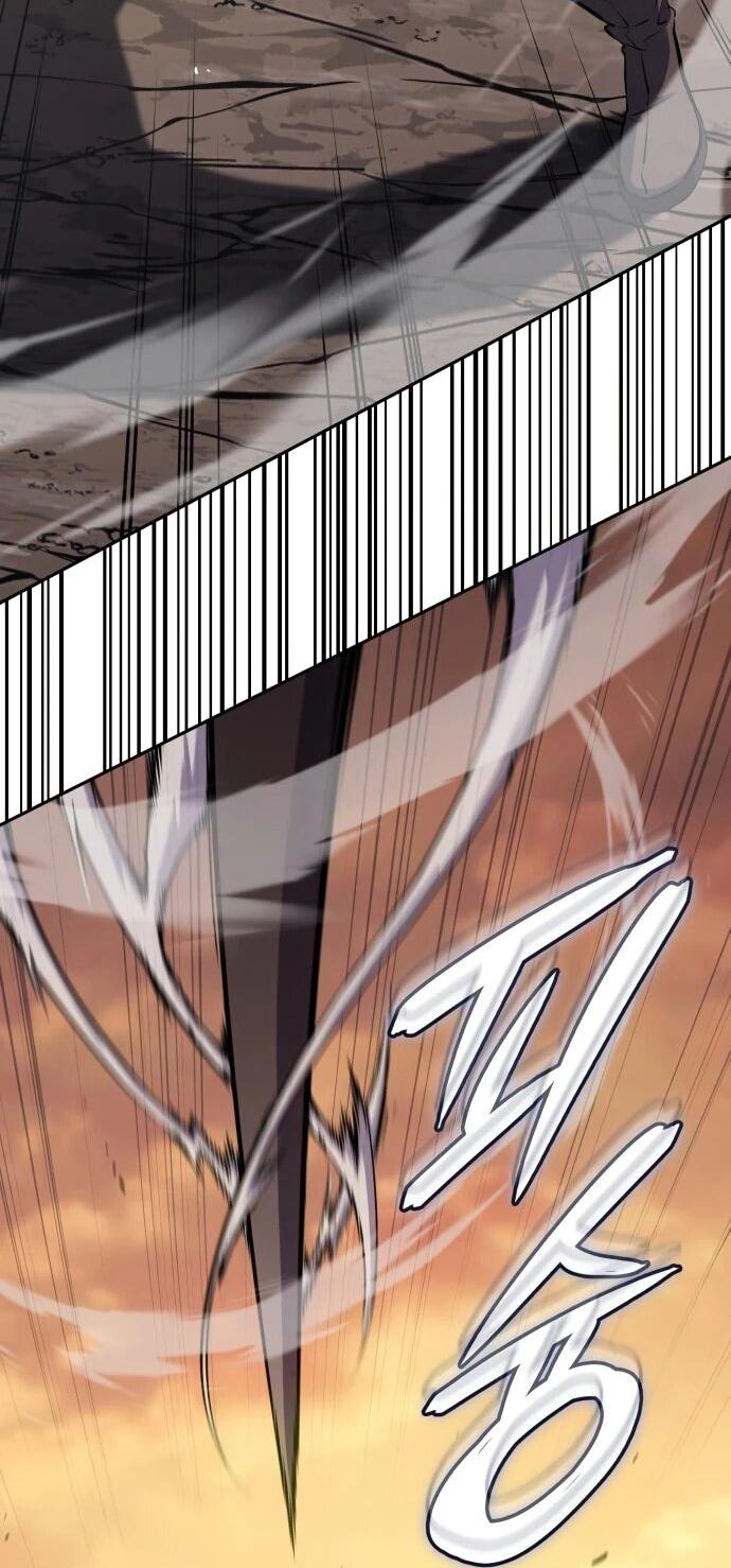 Манга Герой без крови и слёз - Глава 39 Страница 53