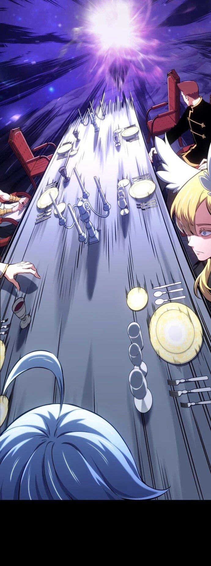 Манга Герой без крови и слёз - Глава 39 Страница 7