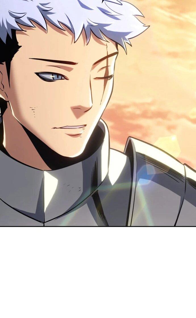 Манга Герой без крови и слёз - Глава 39 Страница 30