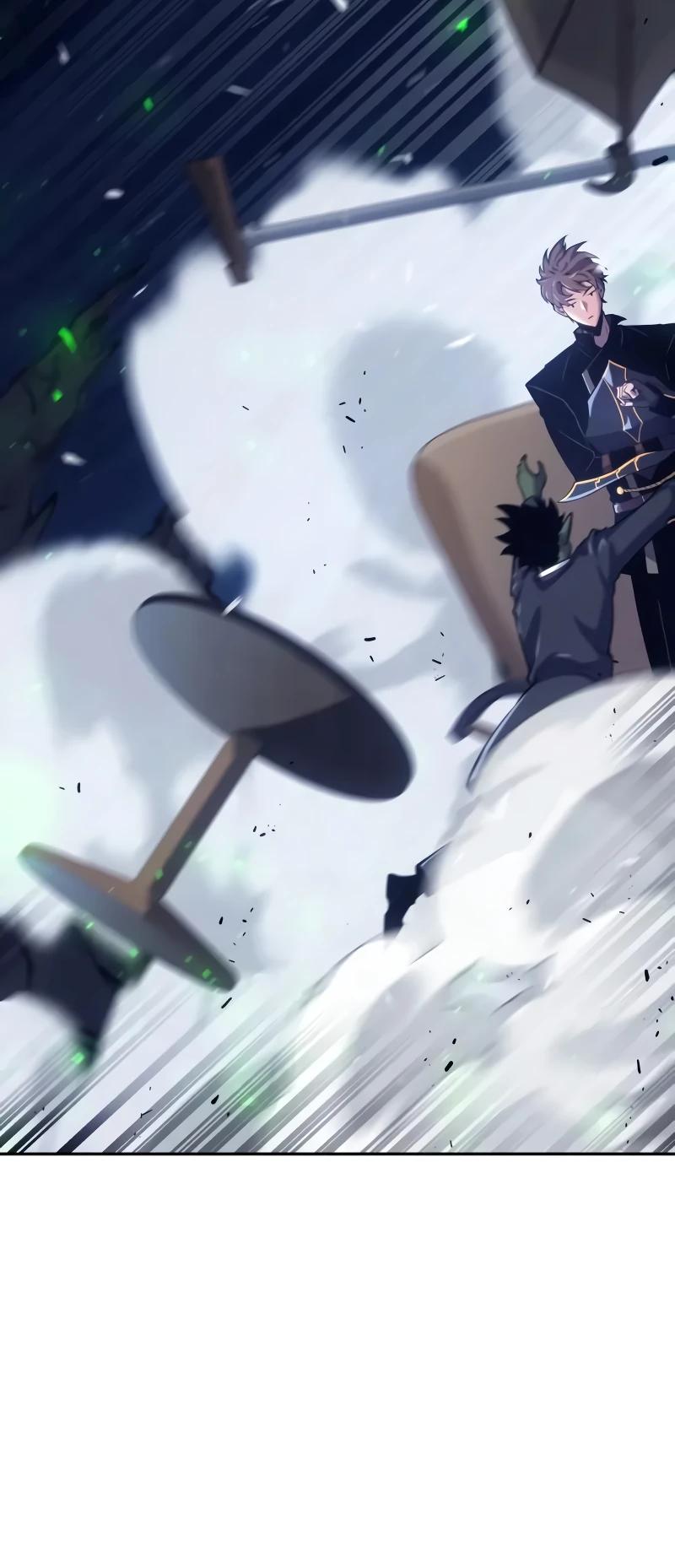 Манга Герой без крови и слёз - Глава 21 Страница 39