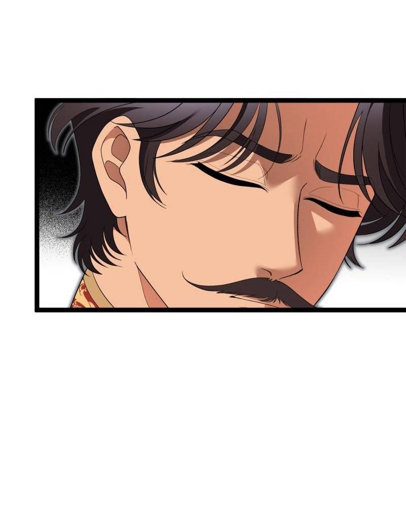 Манга Эта принцесса теперь герцог - Глава 9 Страница 51