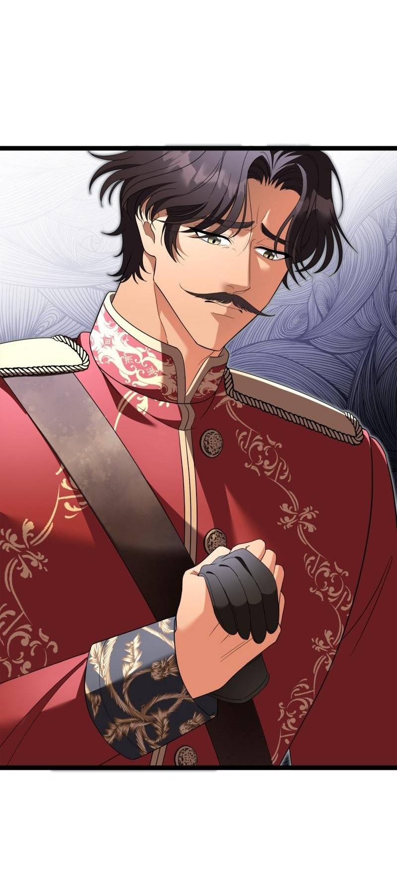 Манга Эта принцесса теперь герцог - Глава 9 Страница 50