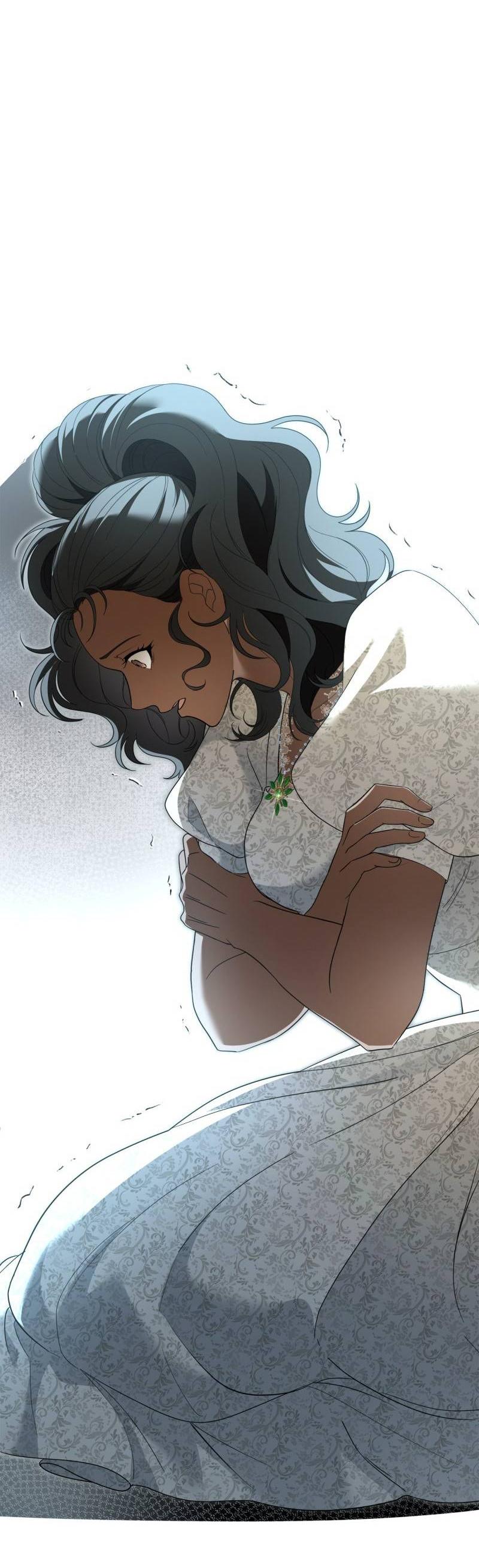 Манга Эта принцесса теперь герцог - Глава 9 Страница 59