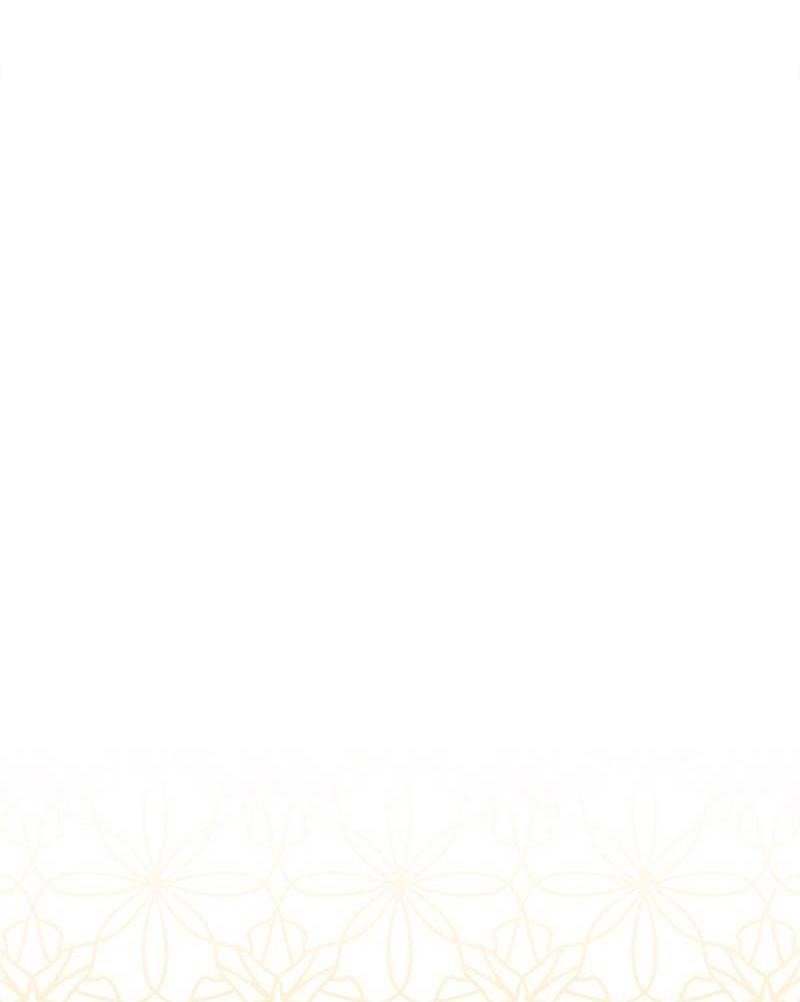 Манга Эта принцесса теперь герцог - Глава 9 Страница 60