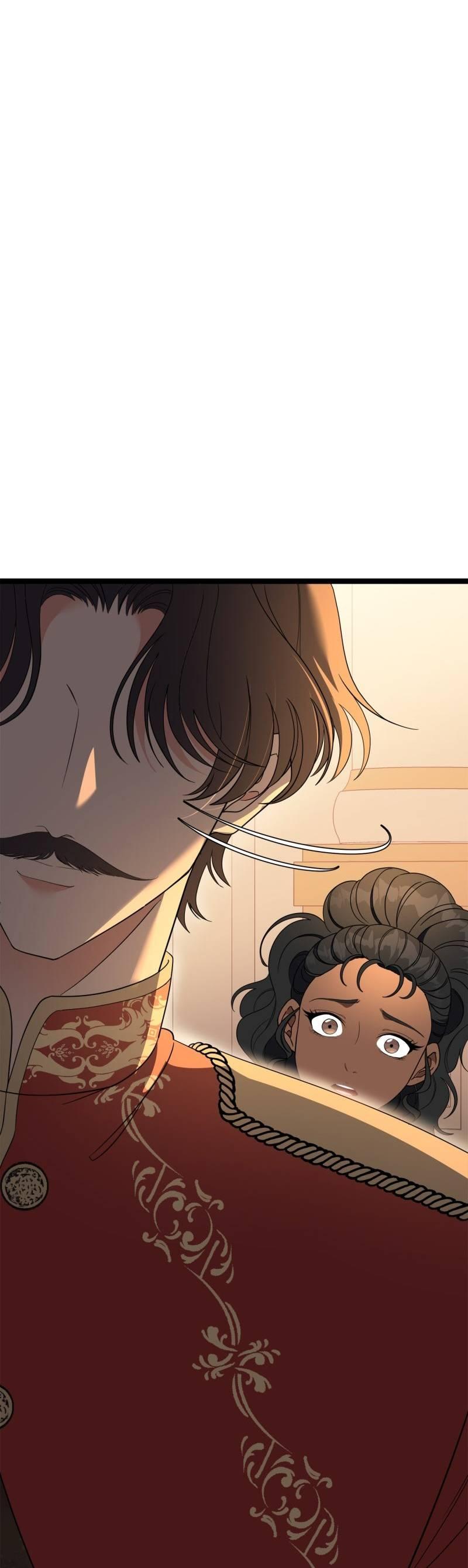 Манга Эта принцесса теперь герцог - Глава 9 Страница 55