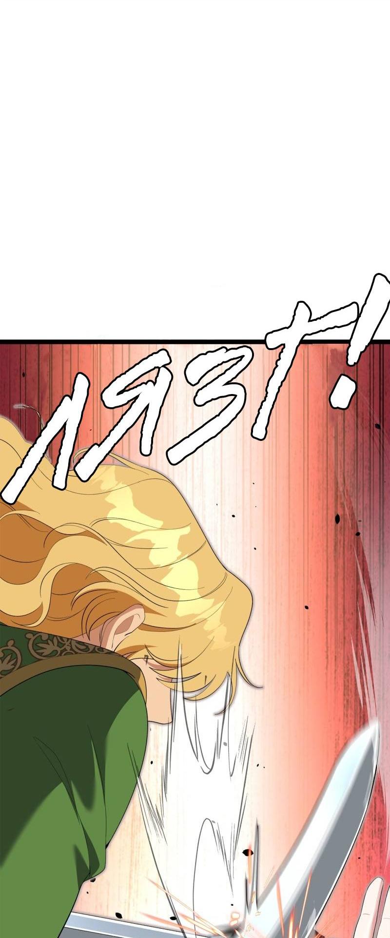 Манга Эта принцесса теперь герцог - Глава 11 Страница 53