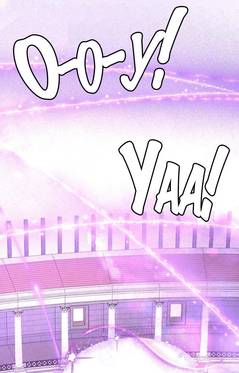 Манга Эта принцесса теперь герцог - Глава 11 Страница 4