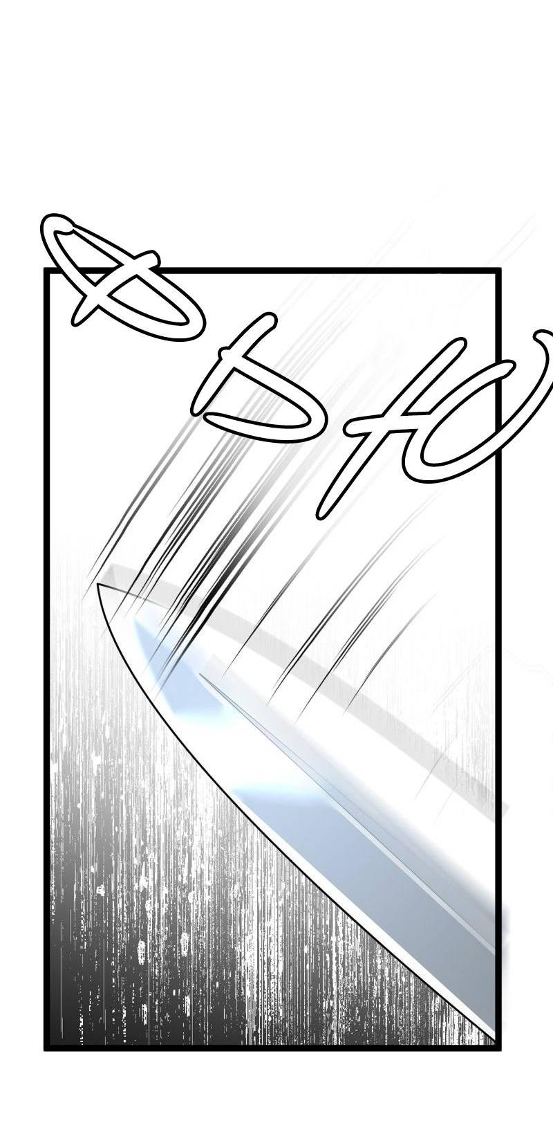 Манга Эта принцесса теперь герцог - Глава 11 Страница 18