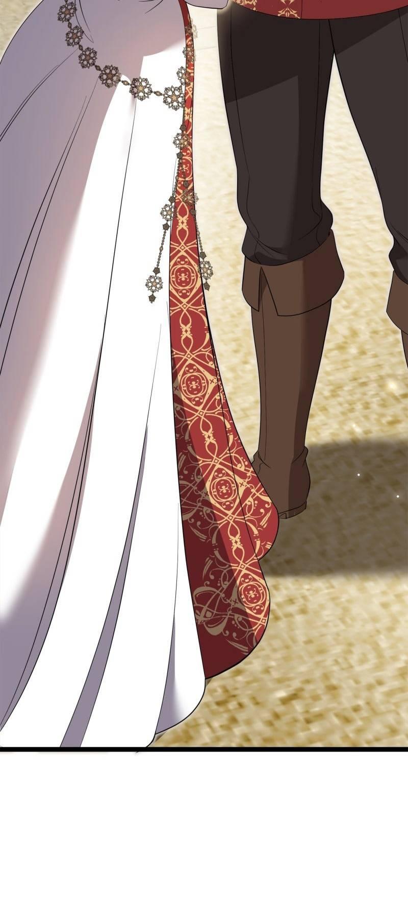 Манга Эта принцесса теперь герцог - Глава 10 Страница 16