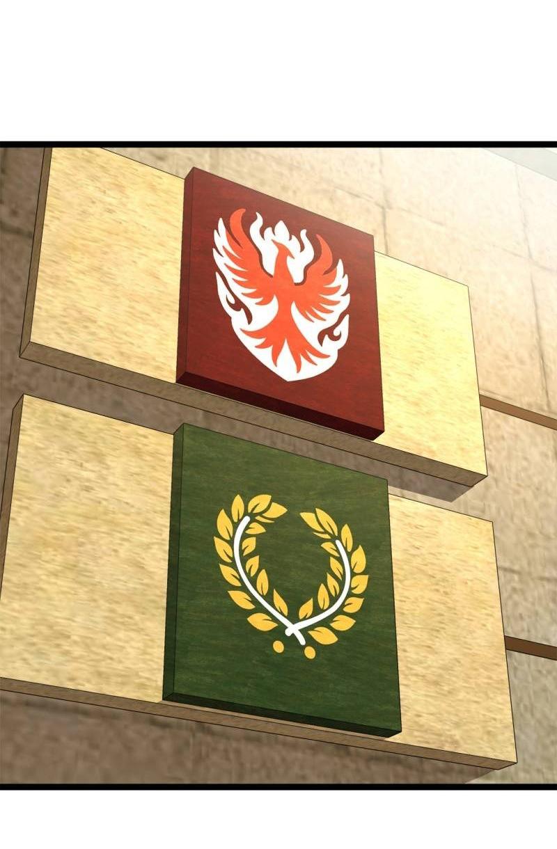 Манга Эта принцесса теперь герцог - Глава 10 Страница 21