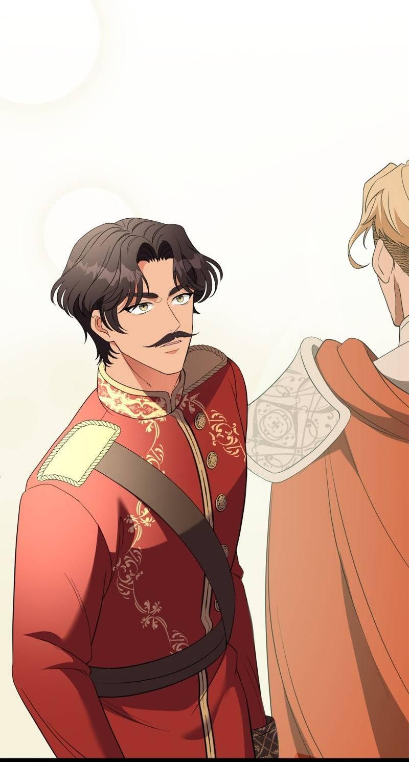 Манга Эта принцесса теперь герцог - Глава 10 Страница 39