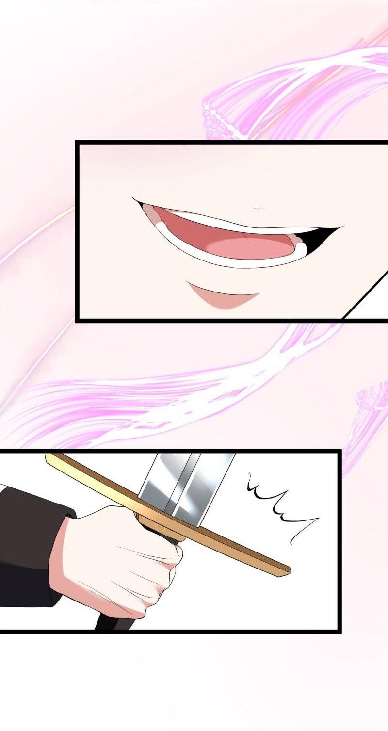 Манга Эта принцесса теперь герцог - Глава 10 Страница 48