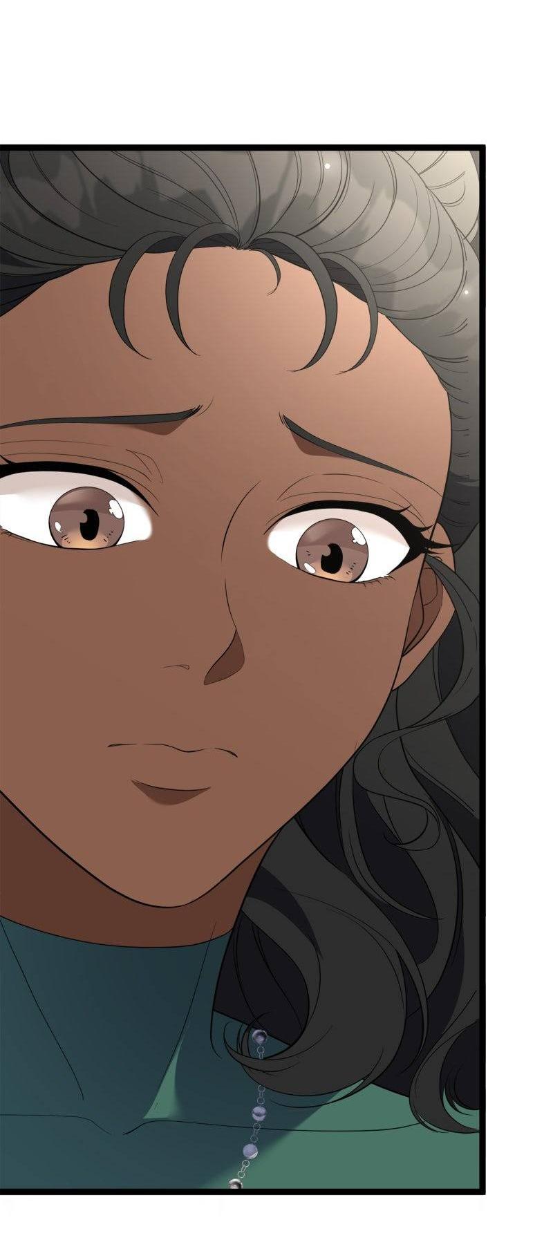 Манга Эта принцесса теперь герцог - Глава 10 Страница 13