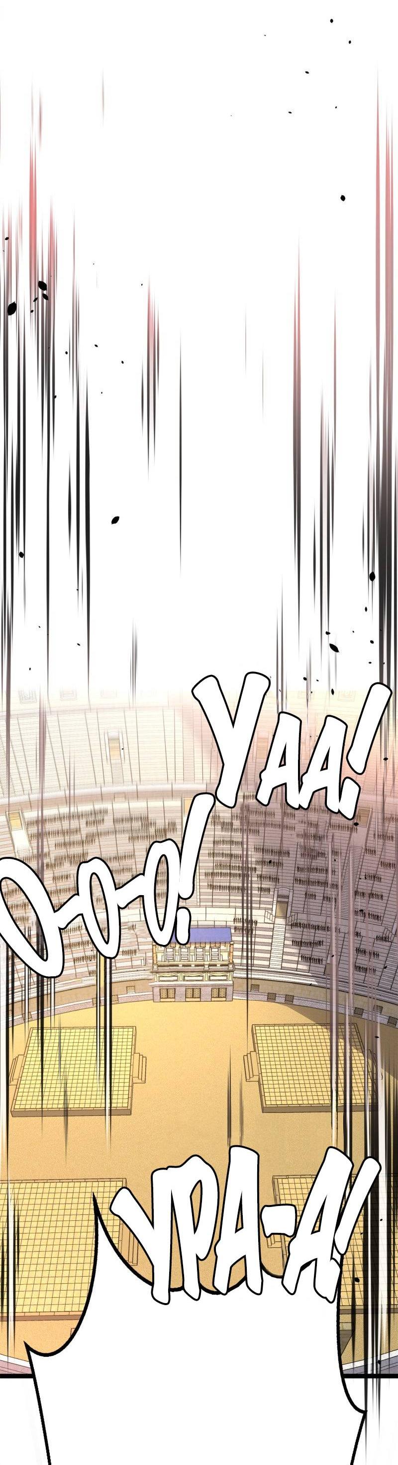 Манга Эта принцесса теперь герцог - Глава 10 Страница 3