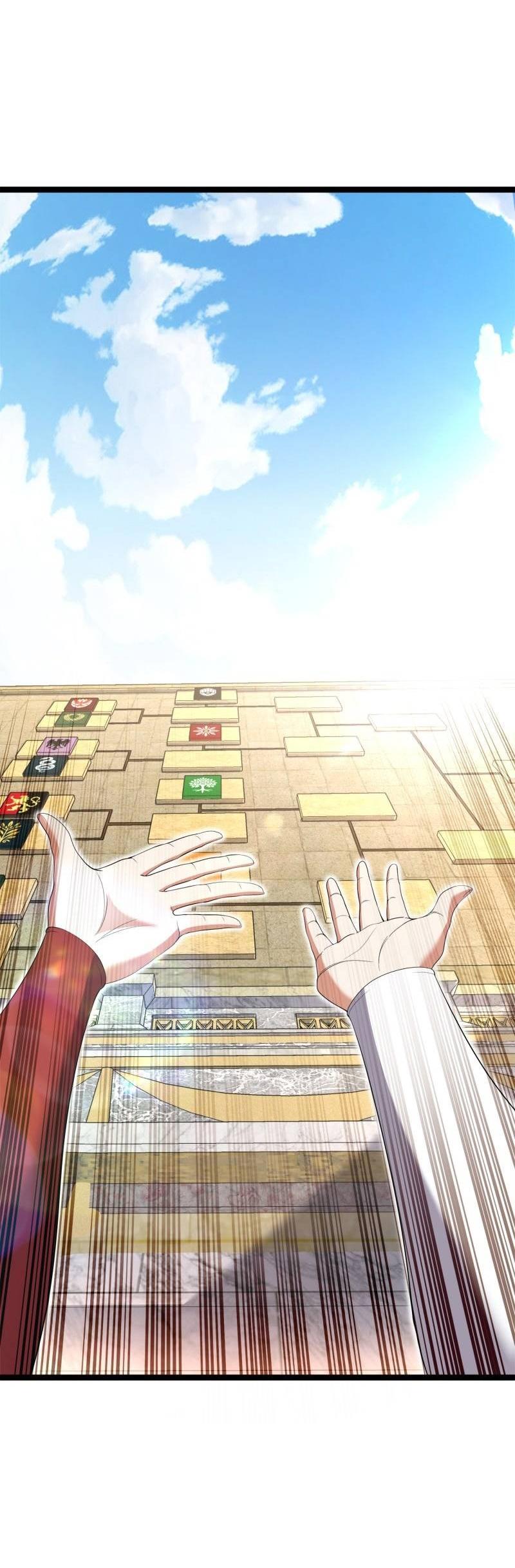 Манга Эта принцесса теперь герцог - Глава 10 Страница 17