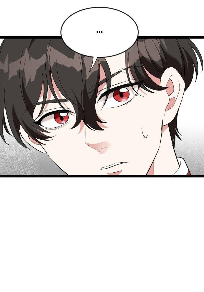 Манга Эта принцесса теперь герцог - Глава 10 Страница 27