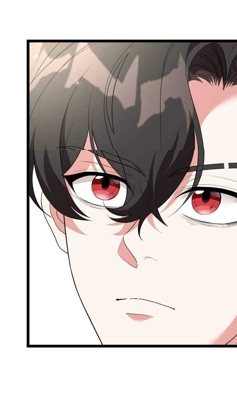 Манга Эта принцесса теперь герцог - Глава 10 Страница 12