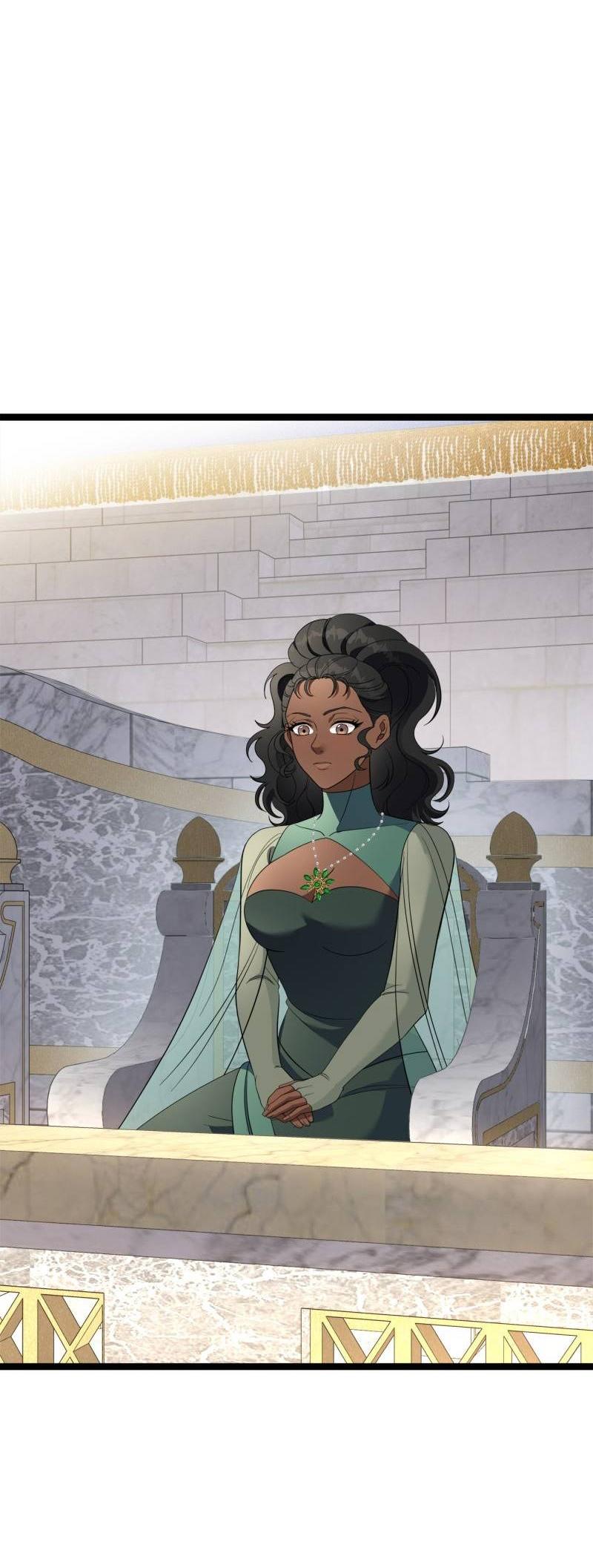 Манга Эта принцесса теперь герцог - Глава 10 Страница 37