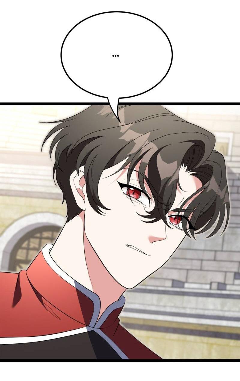 Манга Эта принцесса теперь герцог - Глава 10 Страница 42