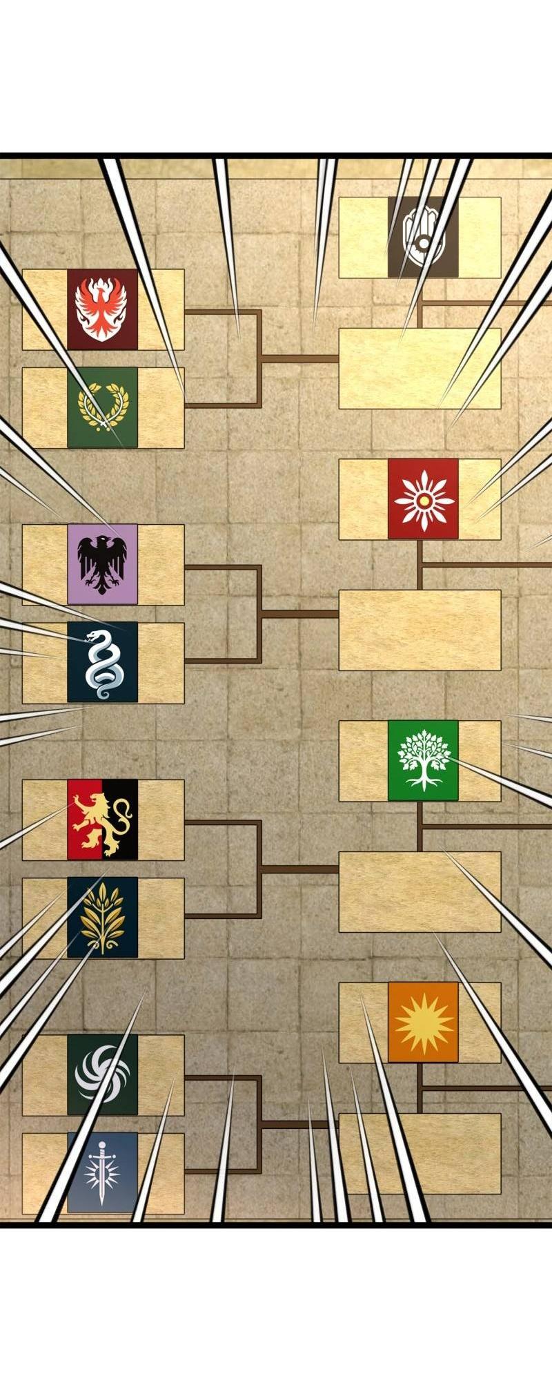 Манга Эта принцесса теперь герцог - Глава 10 Страница 18