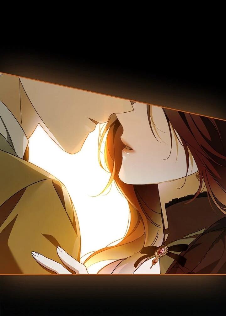 Манга Маркиза Марон - Глава 36 Страница 32