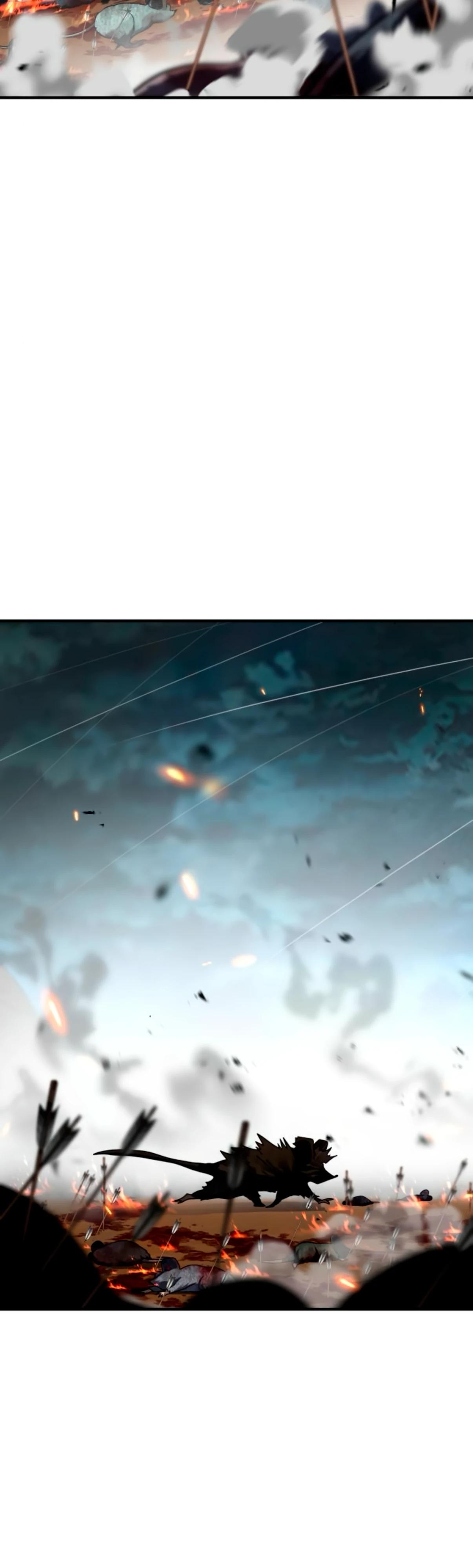 Манга Разрушитель обороны - Глава 18 Страница 23