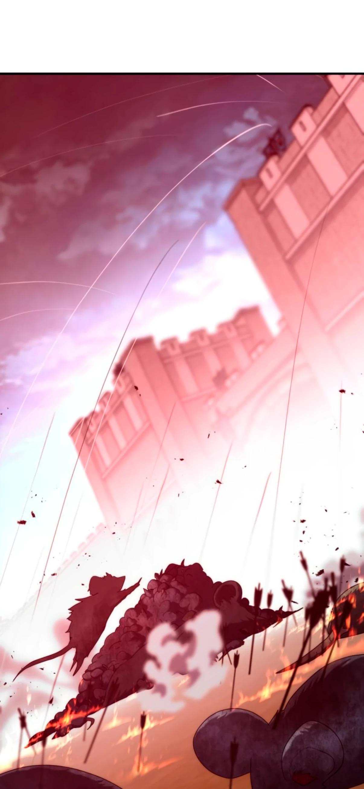 Манга Разрушитель обороны - Глава 18 Страница 25