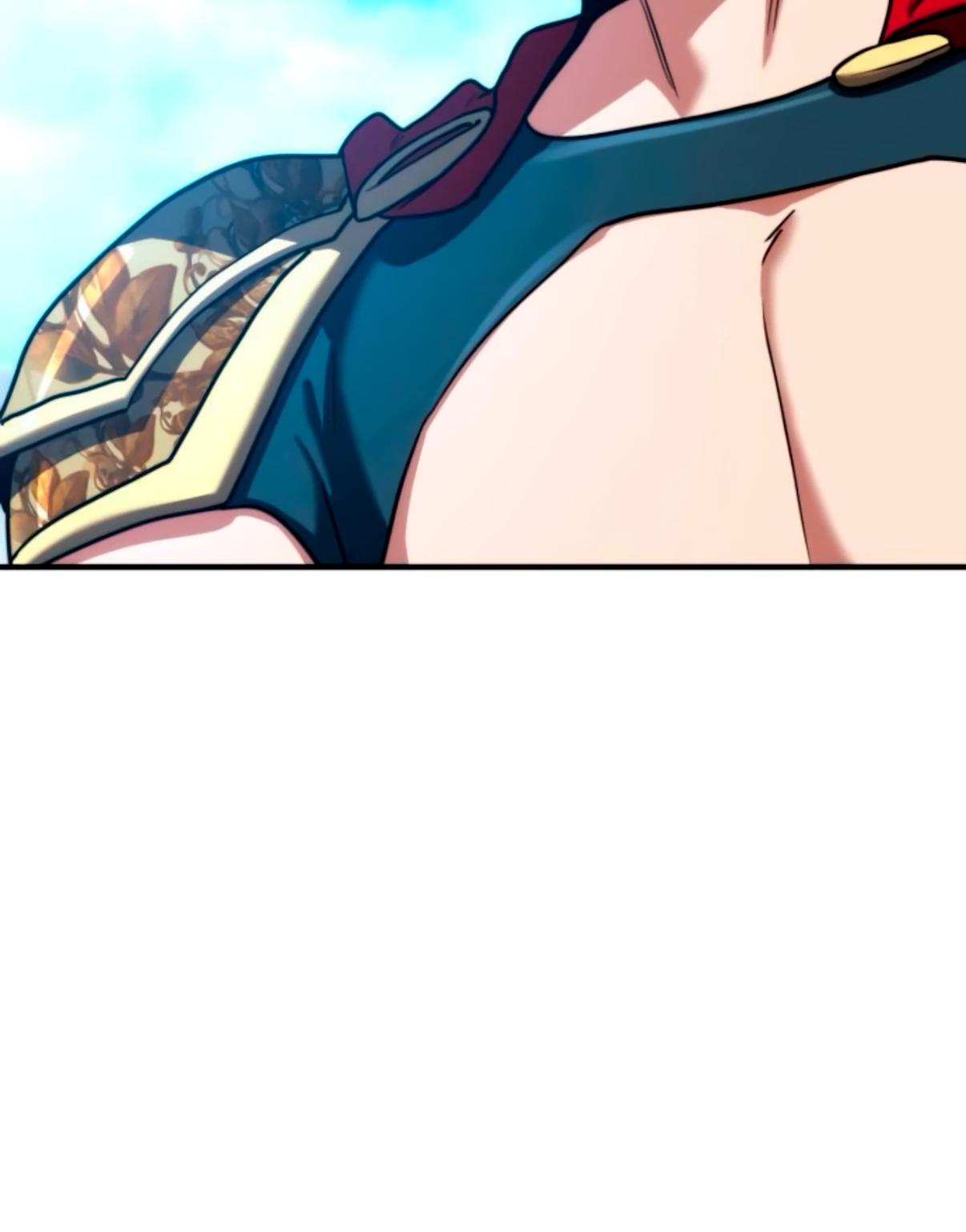 Манга Разрушитель обороны - Глава 18 Страница 31