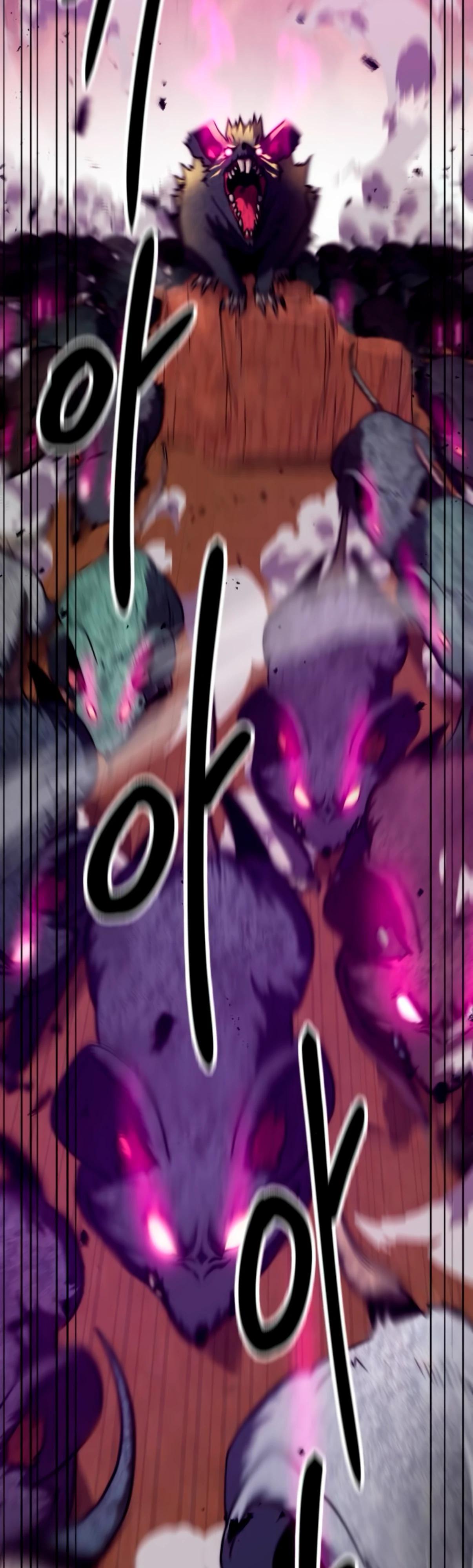 Манга Разрушитель обороны - Глава 18 Страница 4