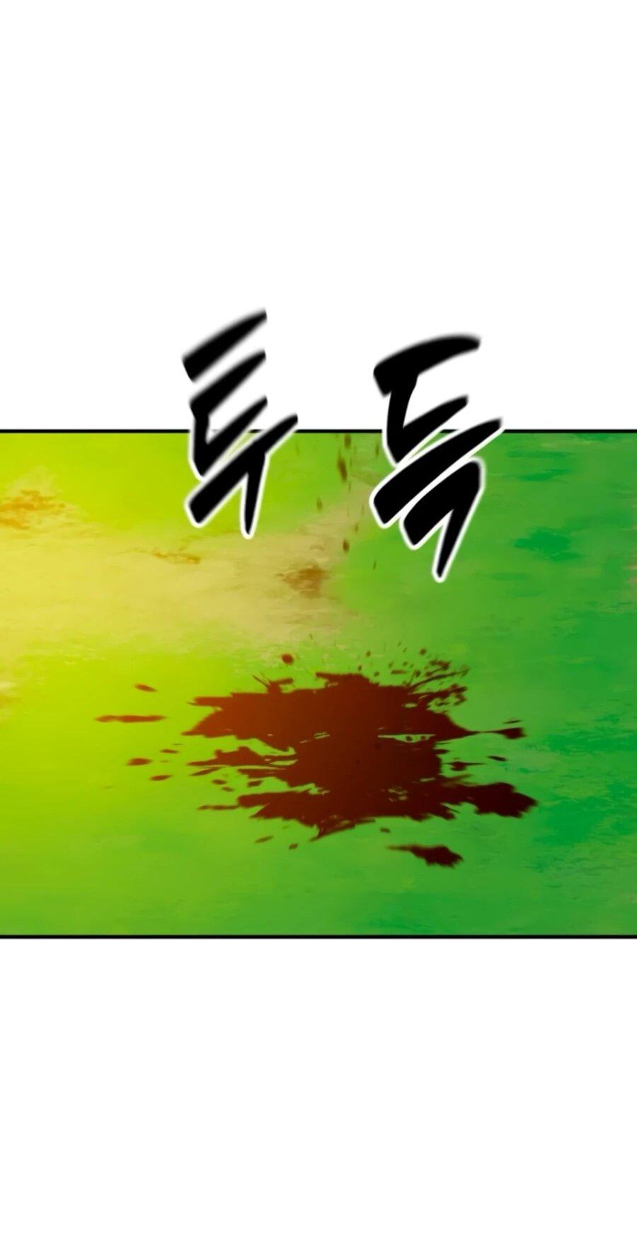 Манга Разрушитель обороны - Глава 20 Страница 46