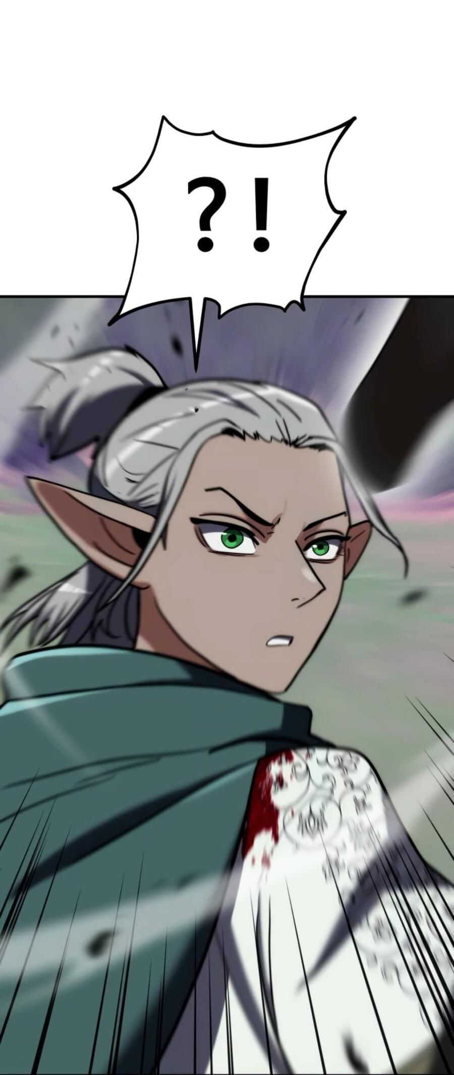 Манга Разрушитель обороны - Глава 20 Страница 59