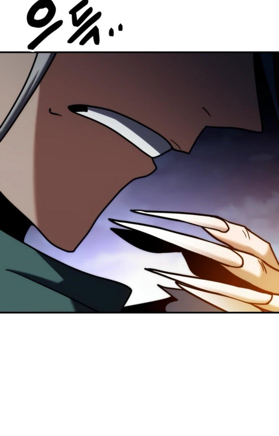 Манга Разрушитель обороны - Глава 20 Страница 83