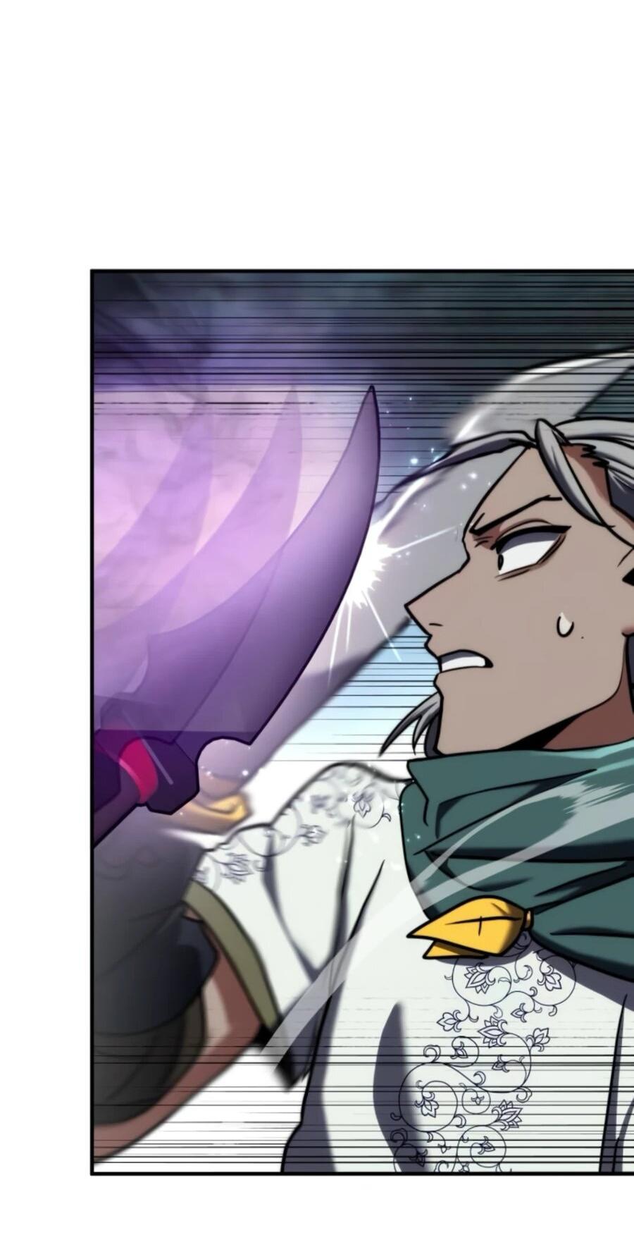 Манга Разрушитель обороны - Глава 20 Страница 43