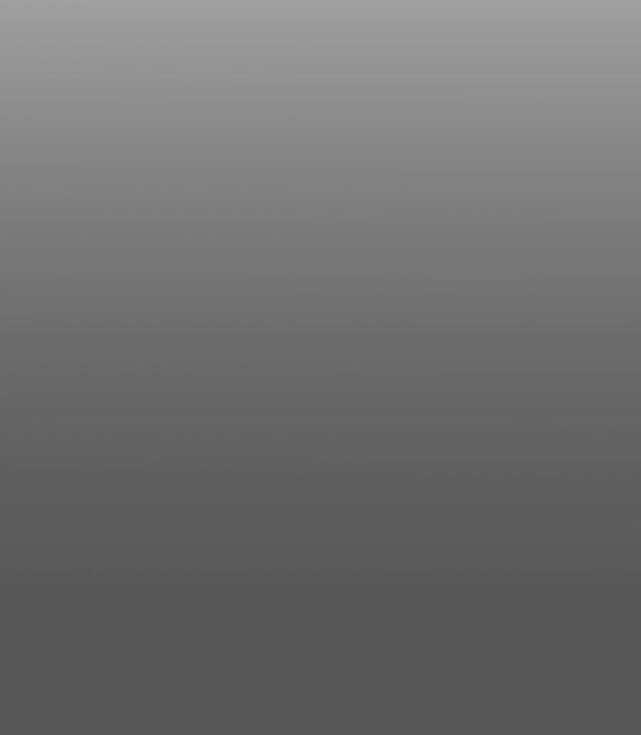 Манга Разрушитель обороны - Глава 20 Страница 85