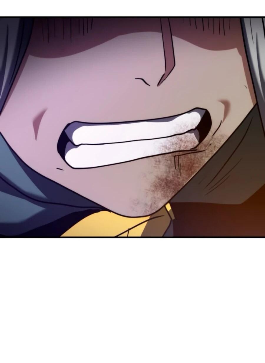 Манга Разрушитель обороны - Глава 20 Страница 66