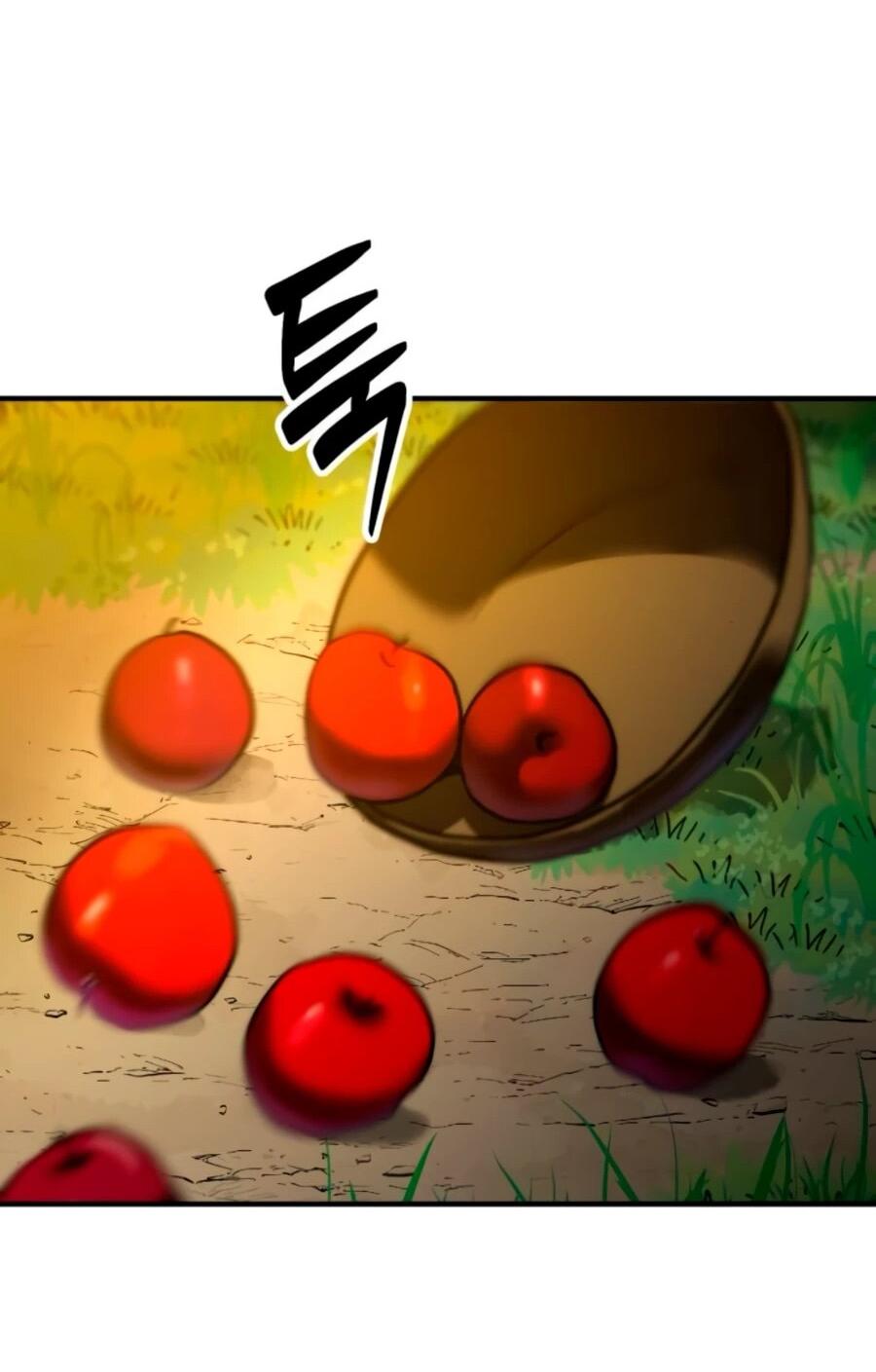 Манга Разрушитель обороны - Глава 19 Страница 96