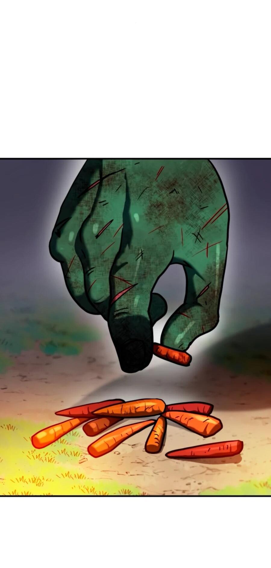 Манга Разрушитель обороны - Глава 19 Страница 80