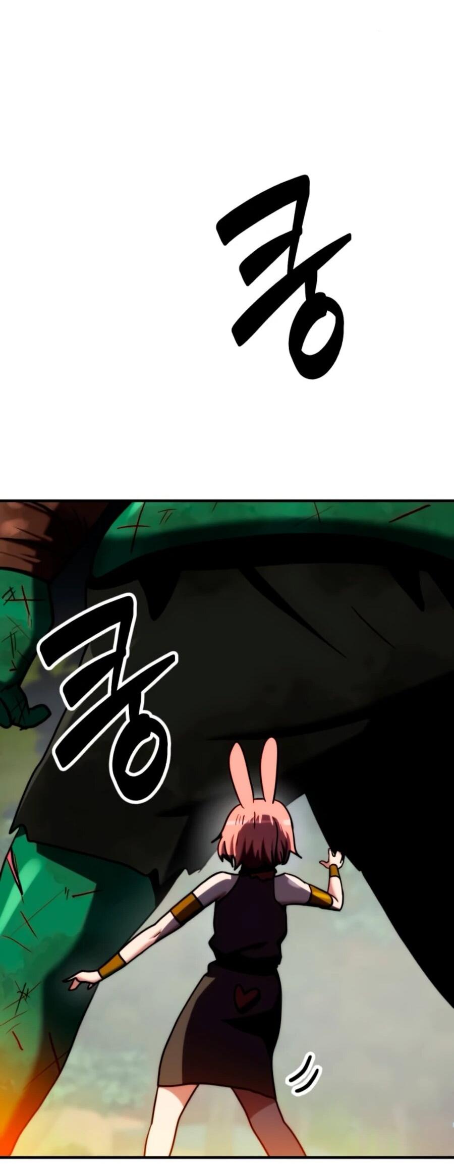 Манга Разрушитель обороны - Глава 19 Страница 84