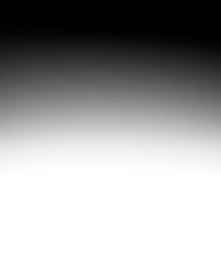 Манга Разрушитель обороны - Глава 19 Страница 26