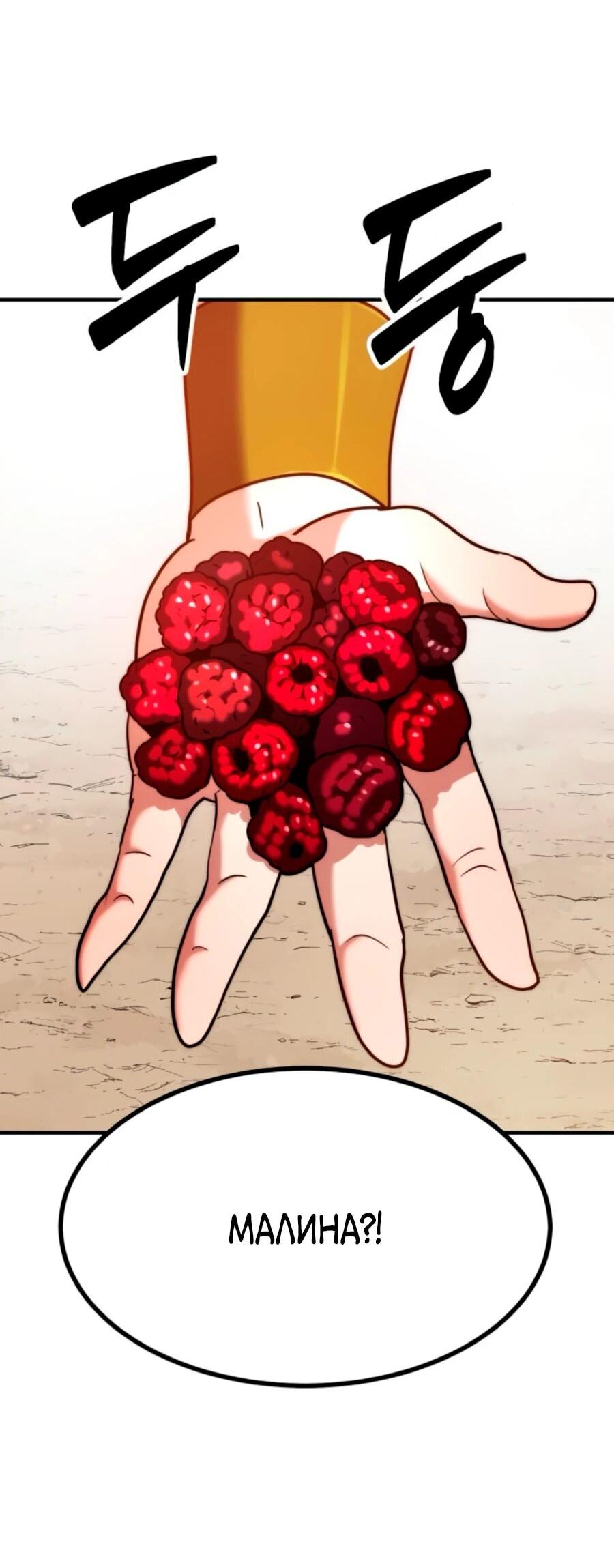 Манга Разрушитель обороны - Глава 19 Страница 63