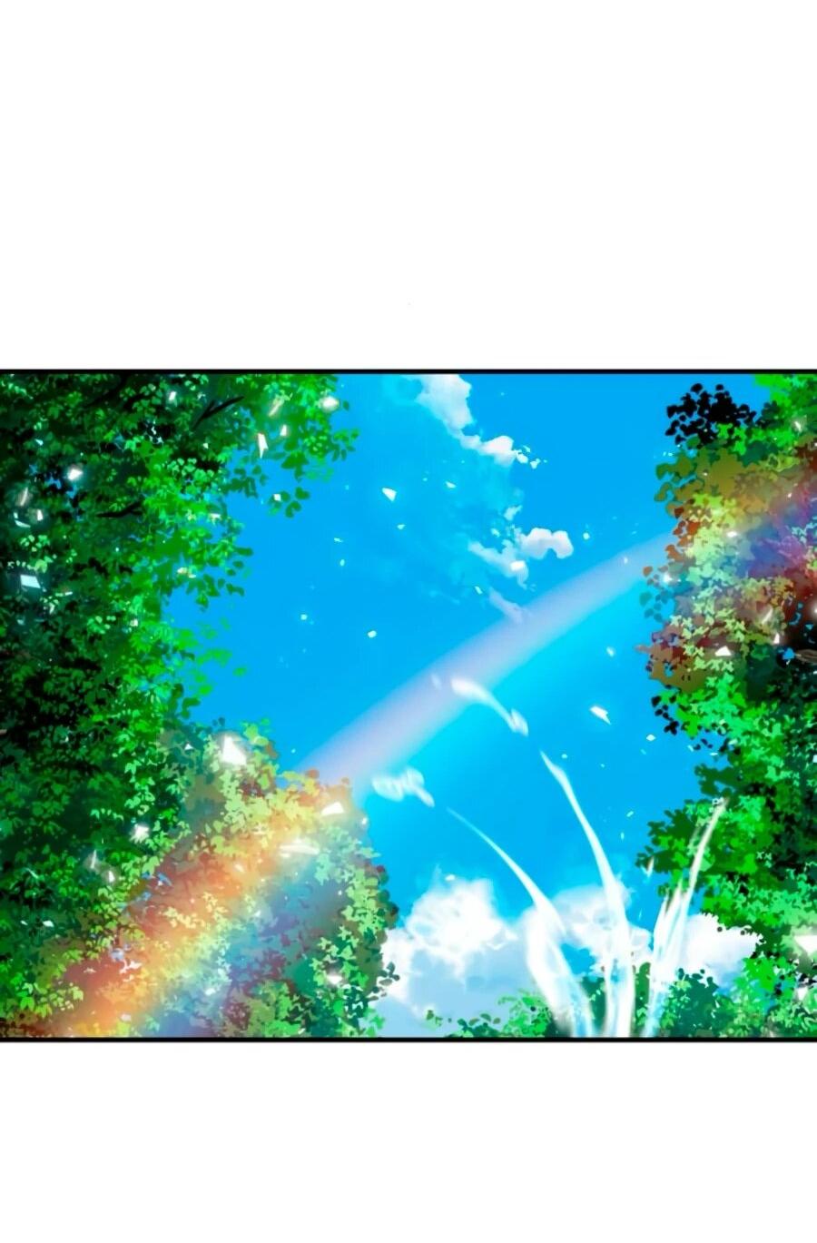 Манга Разрушитель обороны - Глава 19 Страница 31