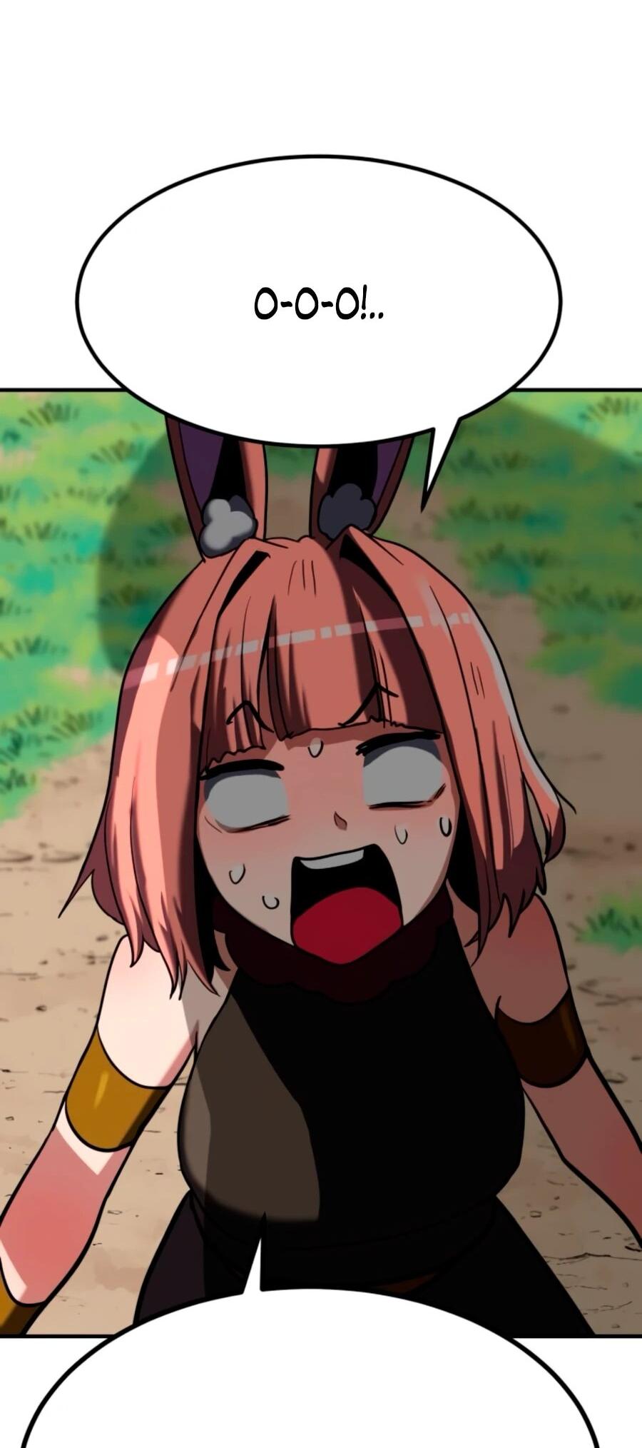 Манга Разрушитель обороны - Глава 19 Страница 78