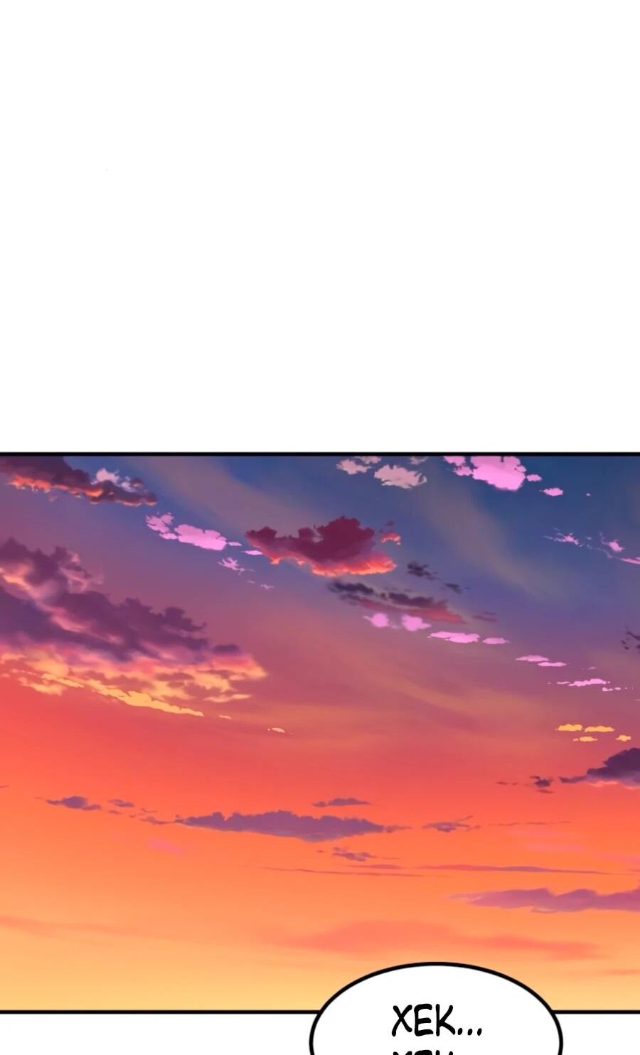 Манга Разрушитель обороны - Глава 19 Страница 51