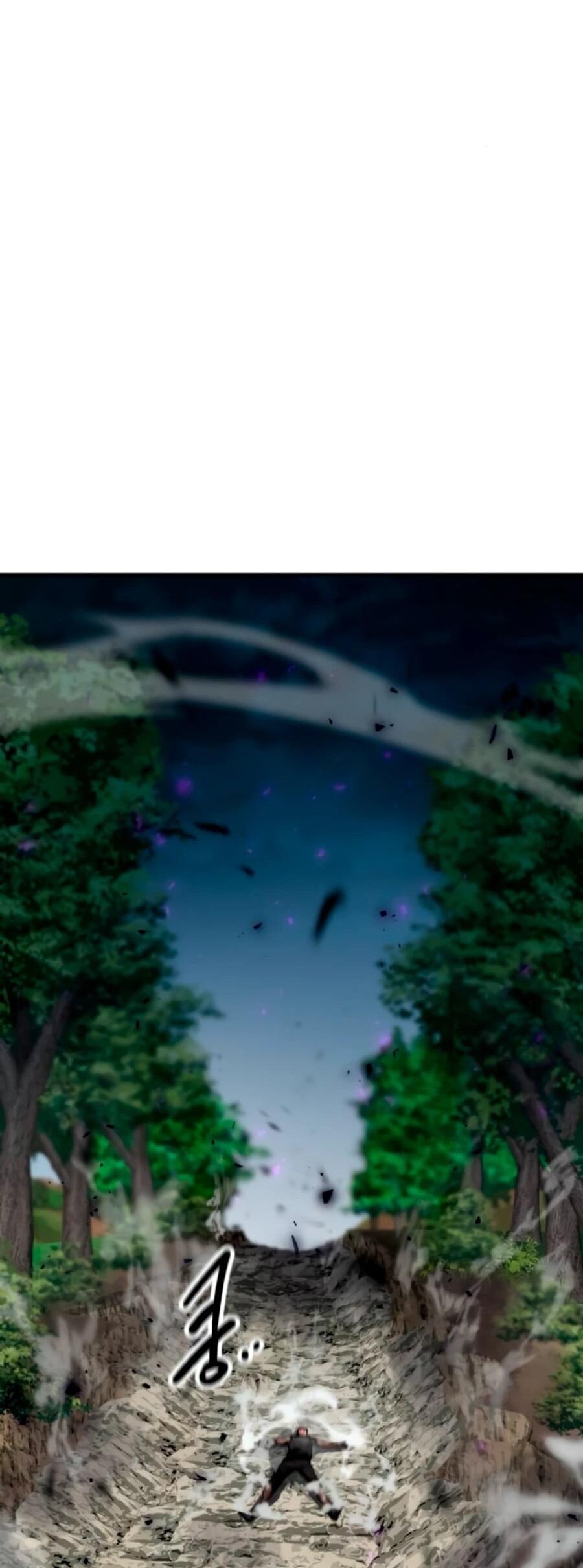 Манга Разрушитель обороны - Глава 22 Страница 94