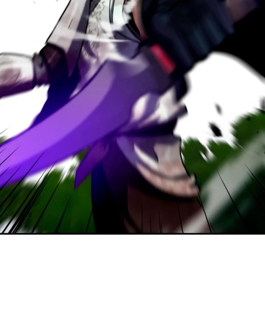 Манга Разрушитель обороны - Глава 22 Страница 69